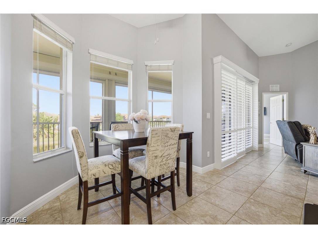 11874 Bayport Lane #4 Fort Myers FL 33908 2026013912 image17