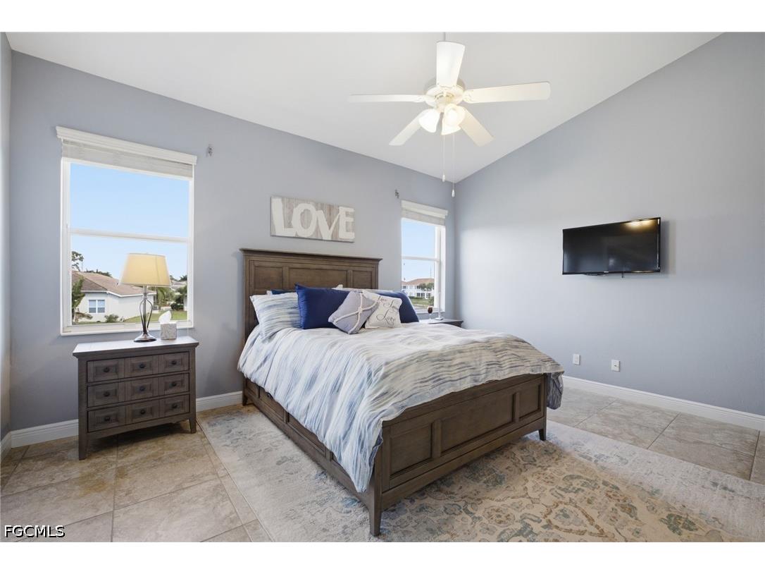 11874 Bayport Lane #4 Fort Myers FL 33908 2026013912 image18