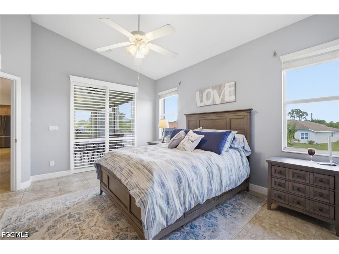 11874 Bayport Lane #4 Fort Myers FL 33908 2026013912 image19
