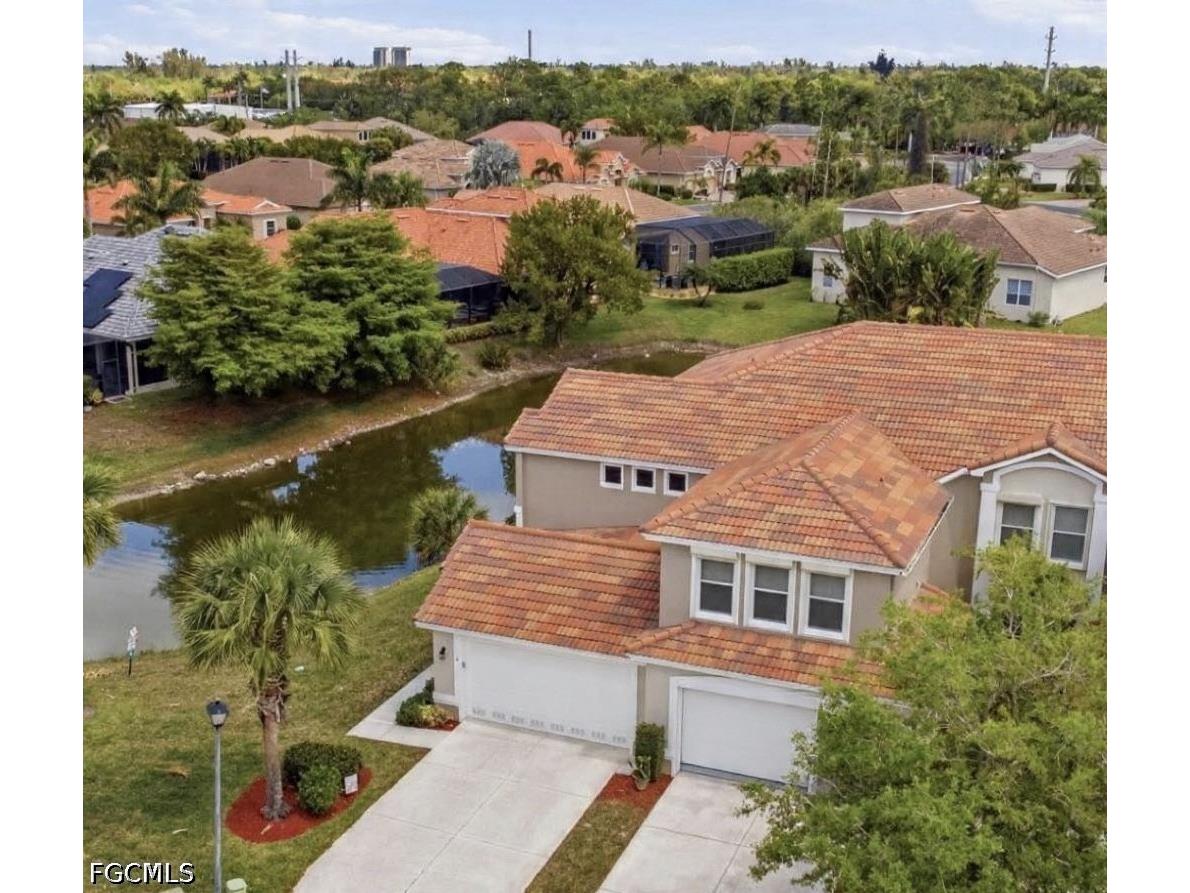 11874 Bayport Lane #4 Fort Myers FL 33908 2026013912 image2