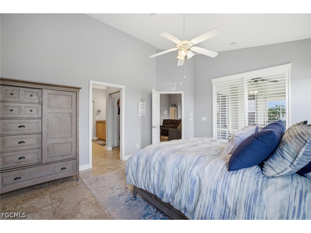 11874 Bayport Lane #4 Fort Myers FL 33908 2026013912 image20