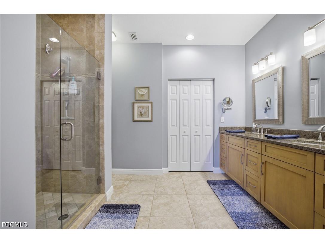 11874 Bayport Lane #4 Fort Myers FL 33908 2026013912 image21