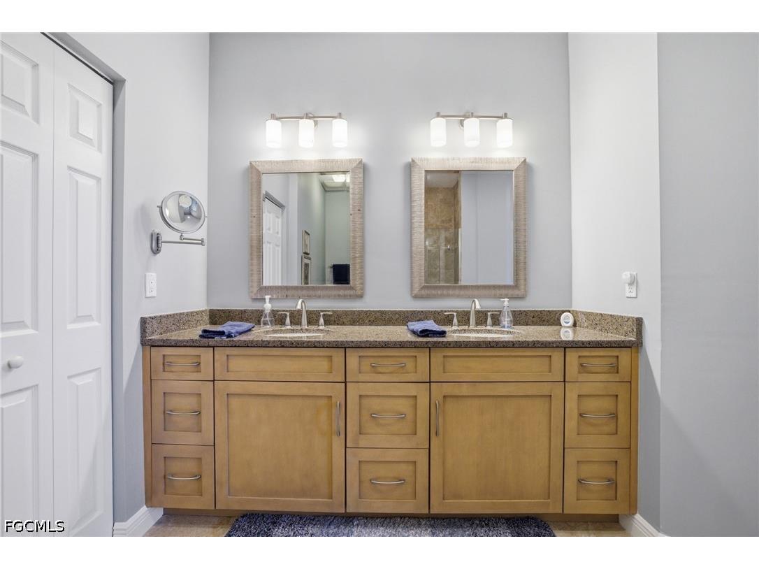 11874 Bayport Lane #4 Fort Myers FL 33908 2026013912 image22