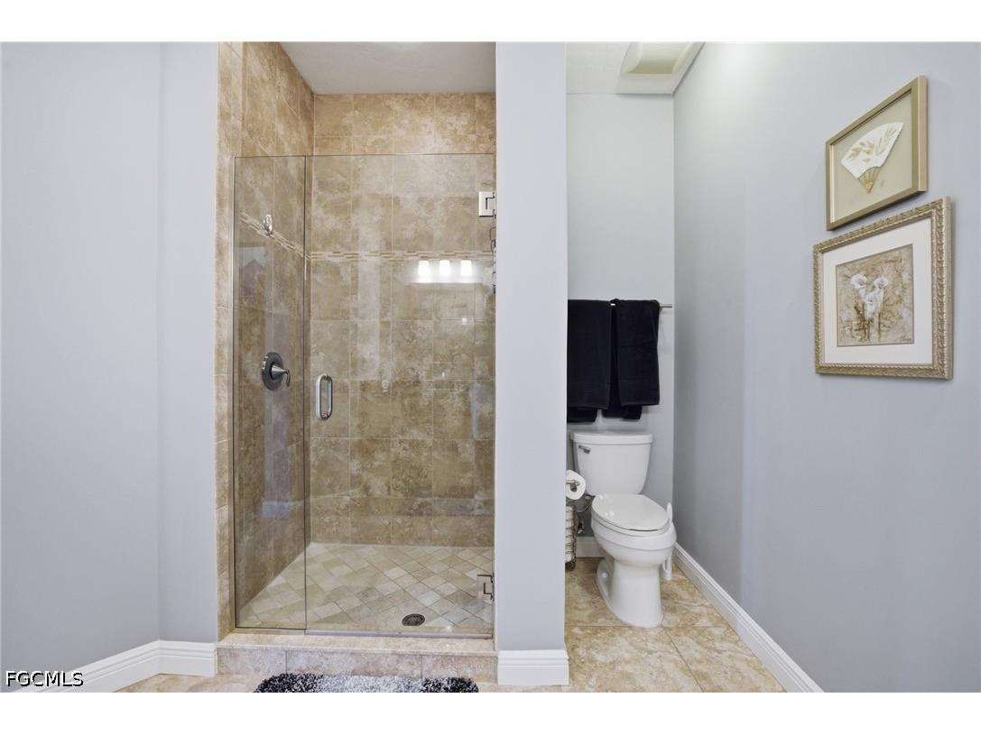 11874 Bayport Lane #4 Fort Myers FL 33908 2026013912 image23