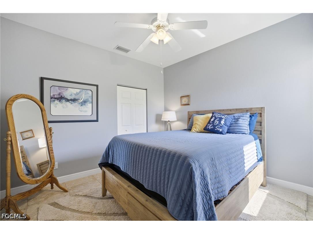 11874 Bayport Lane #4 Fort Myers FL 33908 2026013912 image24