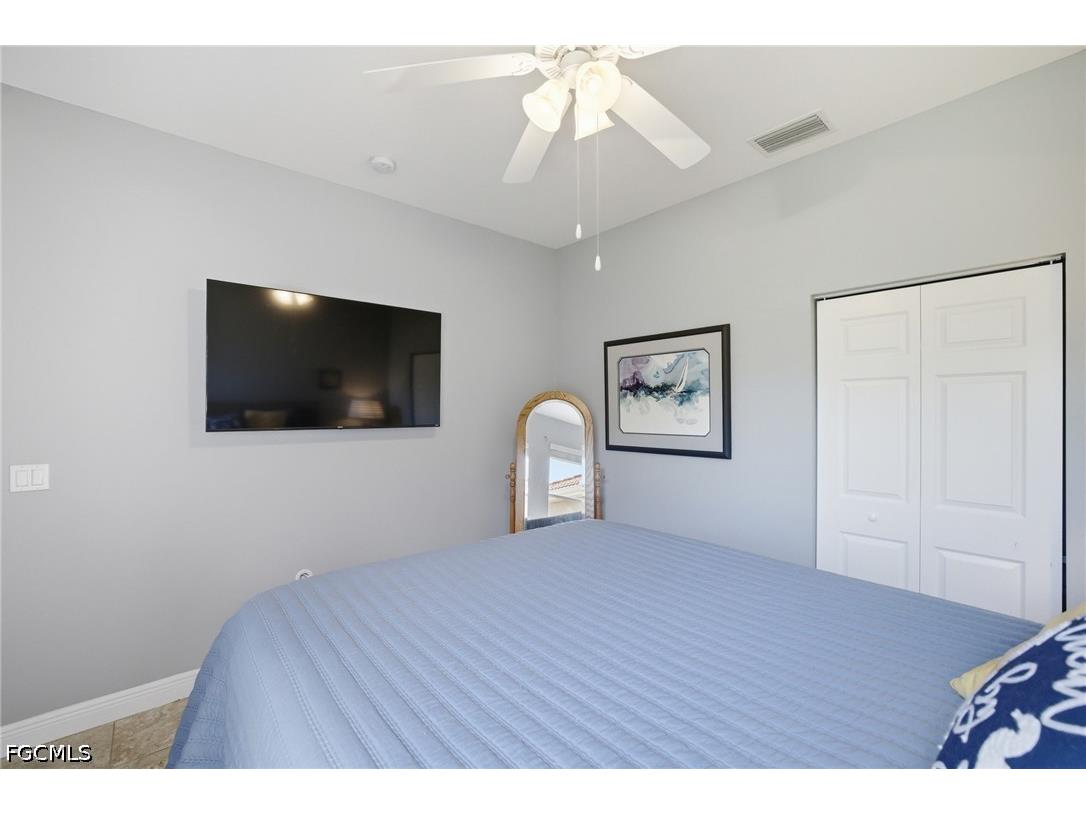 11874 Bayport Lane #4 Fort Myers FL 33908 2026013912 image25