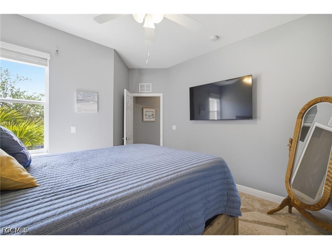 11874 Bayport Lane #4 Fort Myers FL 33908 2026013912 image26