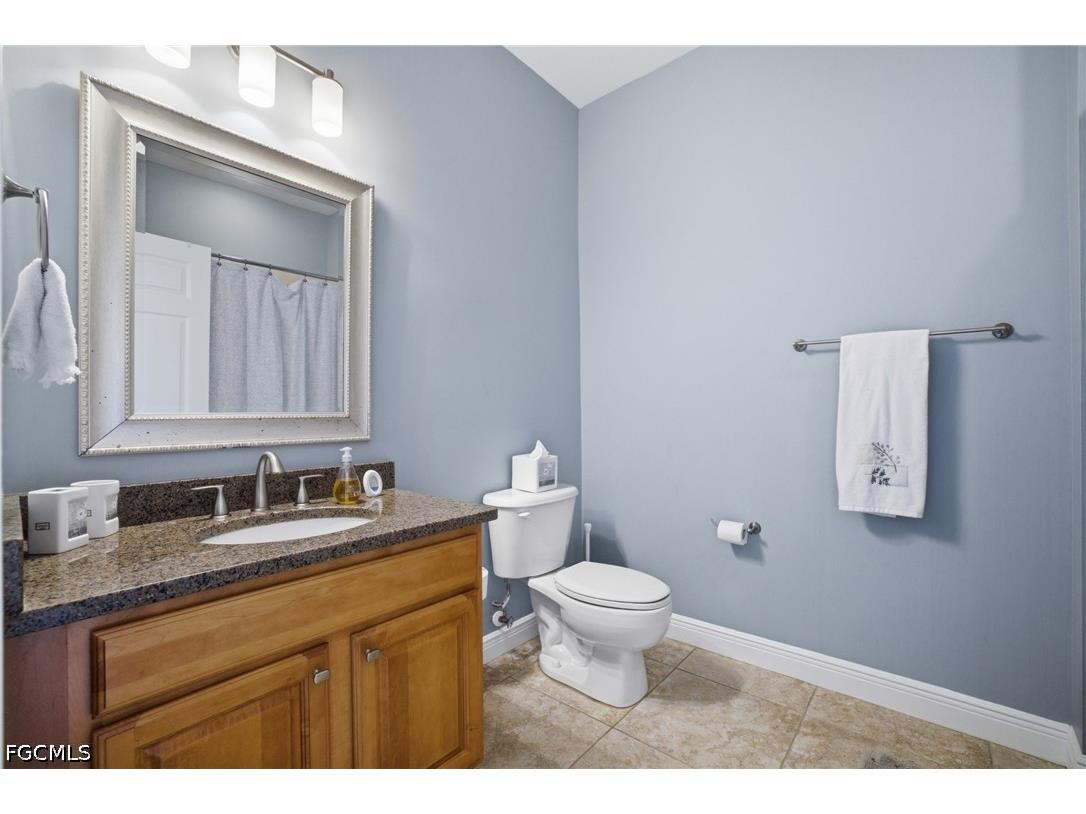 11874 Bayport Lane #4 Fort Myers FL 33908 2026013912 image27
