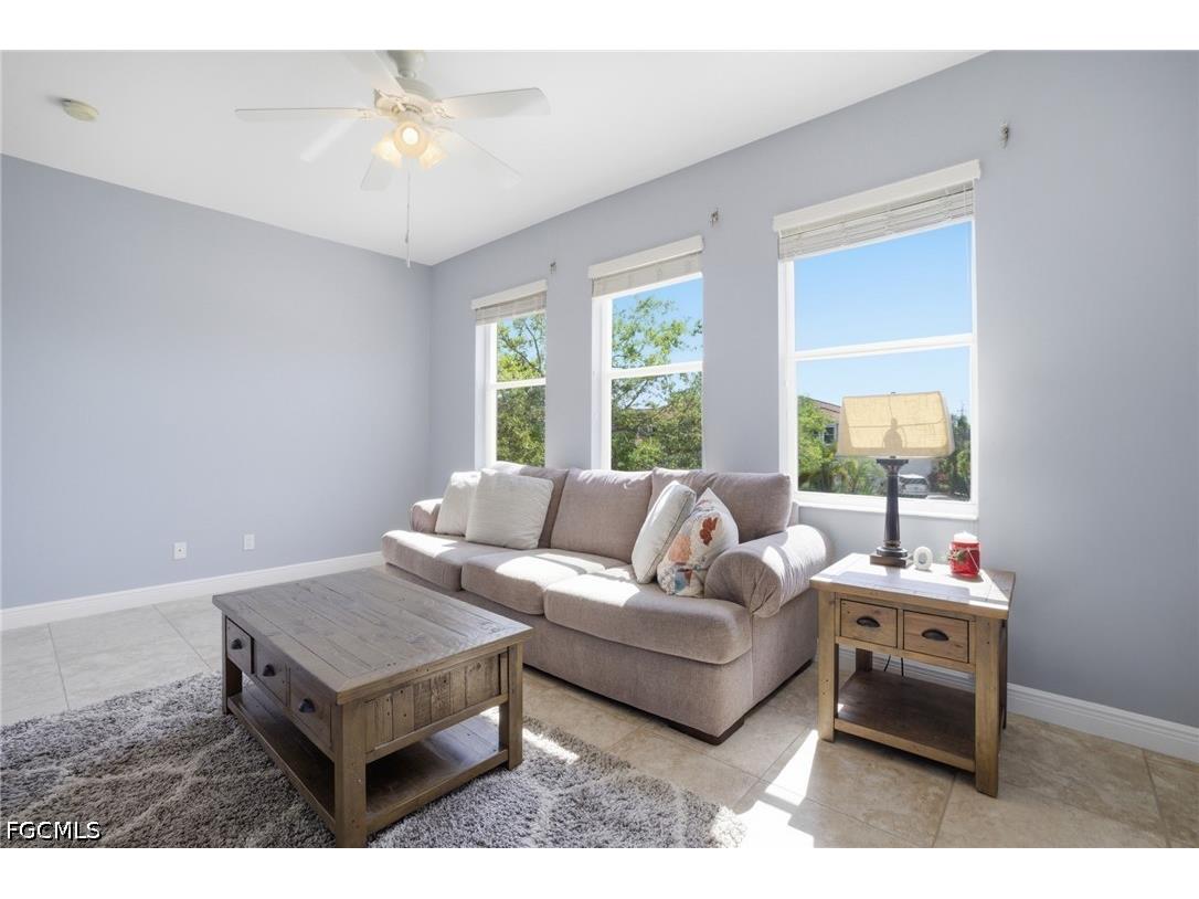 11874 Bayport Lane #4 Fort Myers FL 33908 2026013912 image28
