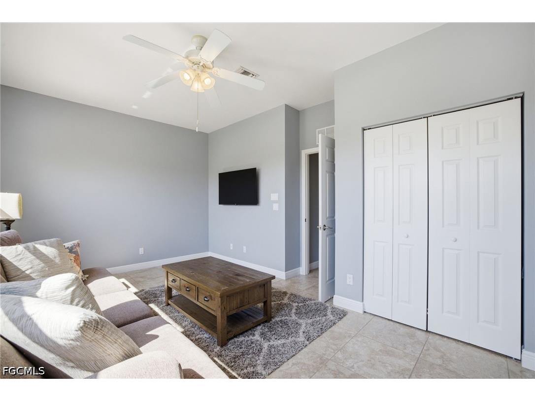 11874 Bayport Lane #4 Fort Myers FL 33908 2026013912 image29