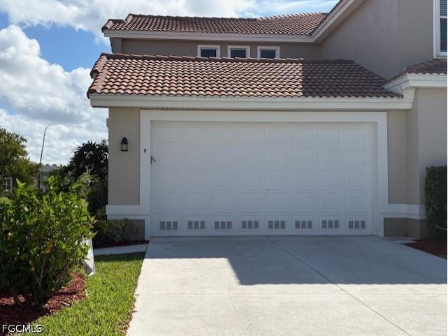 11874 Bayport Lane #4 Fort Myers FL 33908 2026013912 image3