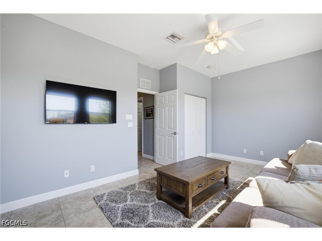 11874 Bayport Lane #4 Fort Myers FL 33908 2026013912 image30