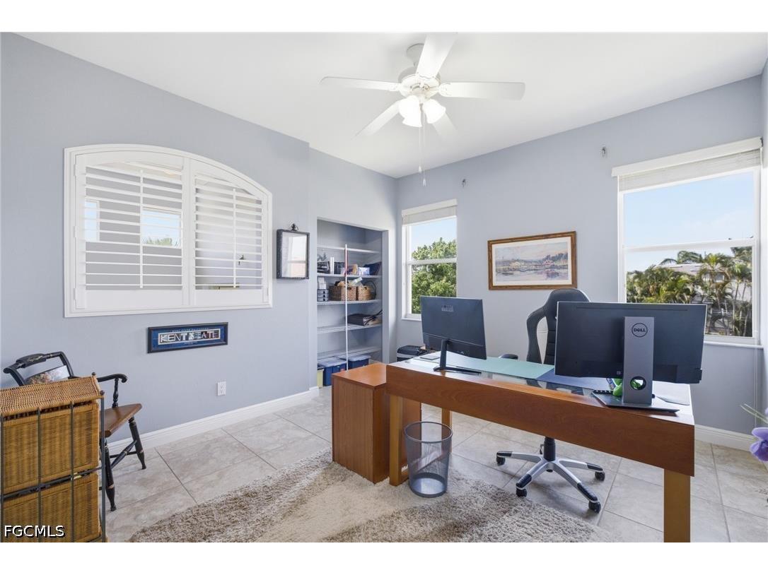 11874 Bayport Lane #4 Fort Myers FL 33908 2026013912 image31