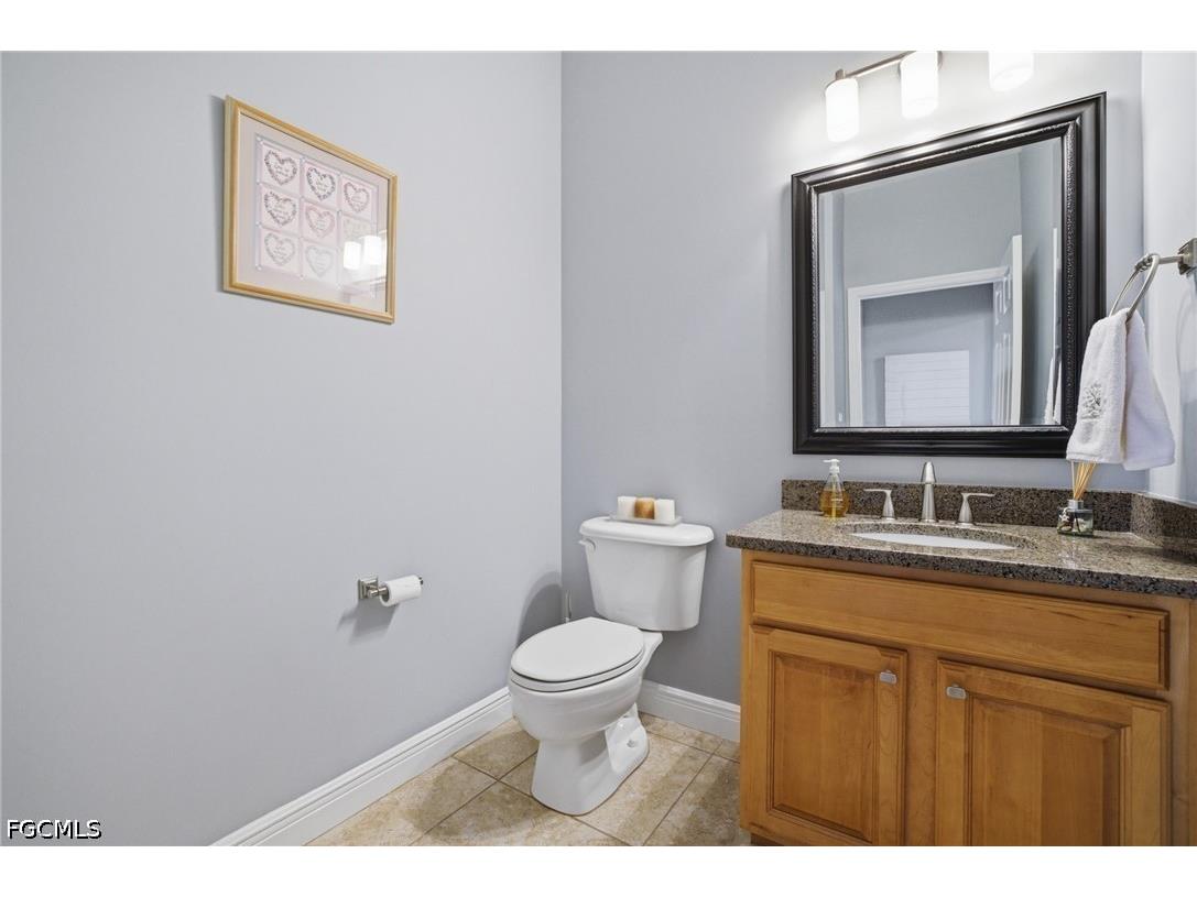 11874 Bayport Lane #4 Fort Myers FL 33908 2026013912 image32