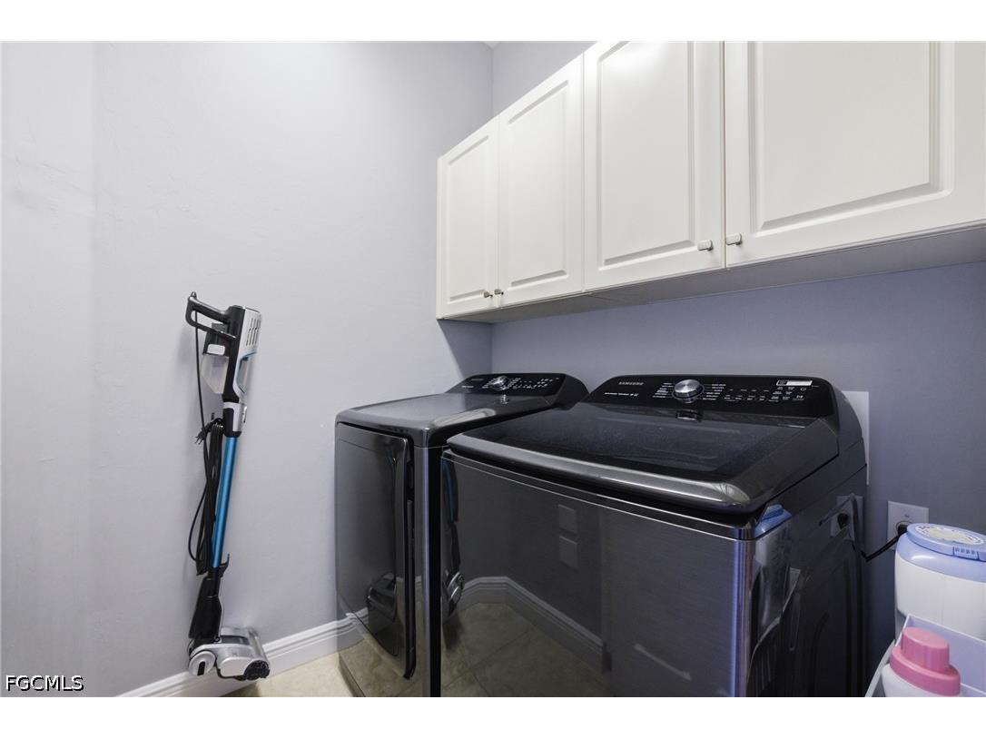 11874 Bayport Lane #4 Fort Myers FL 33908 2026013912 image33