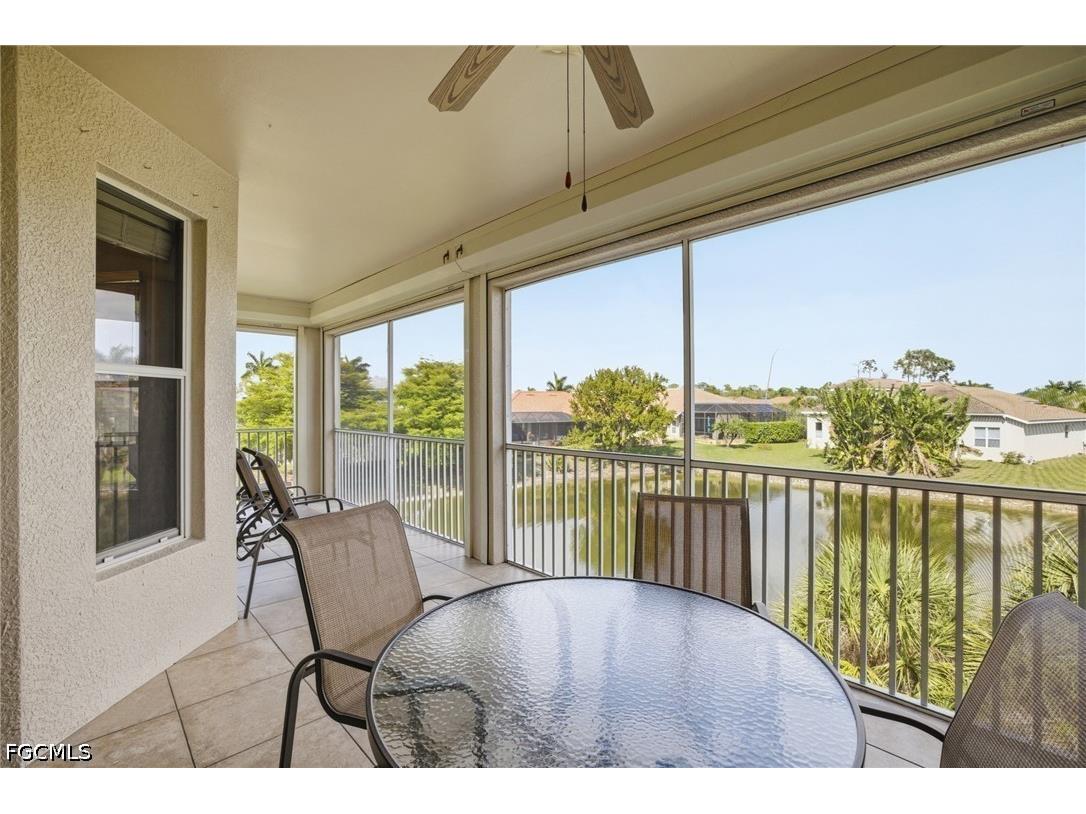 11874 Bayport Lane #4 Fort Myers FL 33908 2026013912 image34