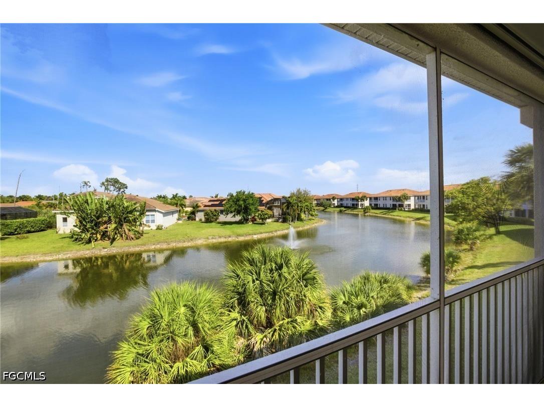 11874 Bayport Lane #4 Fort Myers FL 33908 2026013912 image35