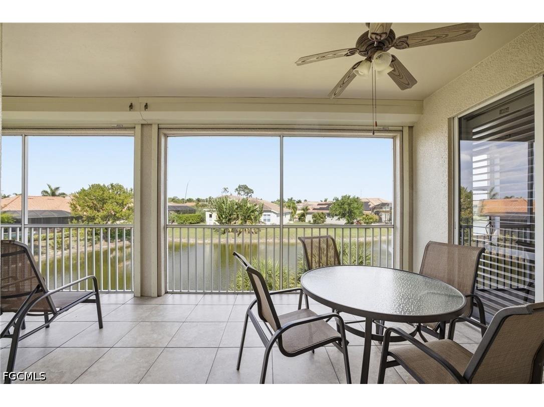 11874 Bayport Lane #4 Fort Myers FL 33908 2026013912 image36