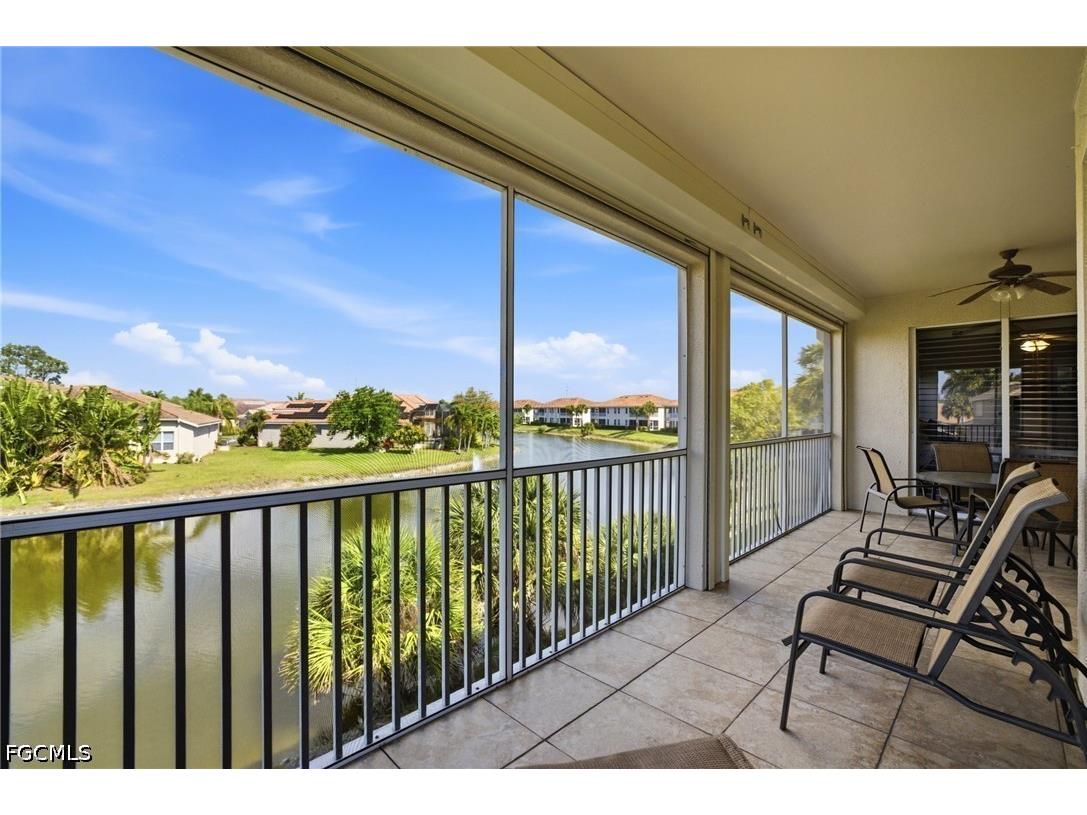 11874 Bayport Lane #4 Fort Myers FL 33908 2026013912 image37