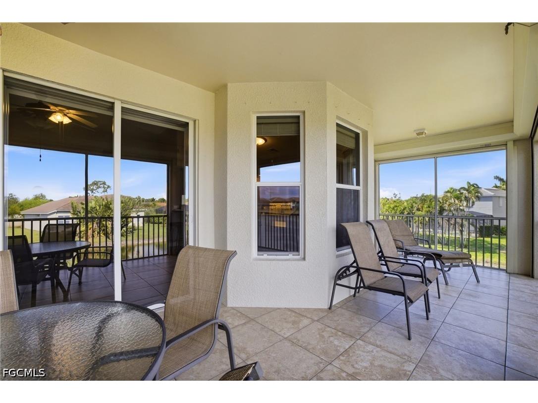 11874 Bayport Lane #4 Fort Myers FL 33908 2026013912 image38