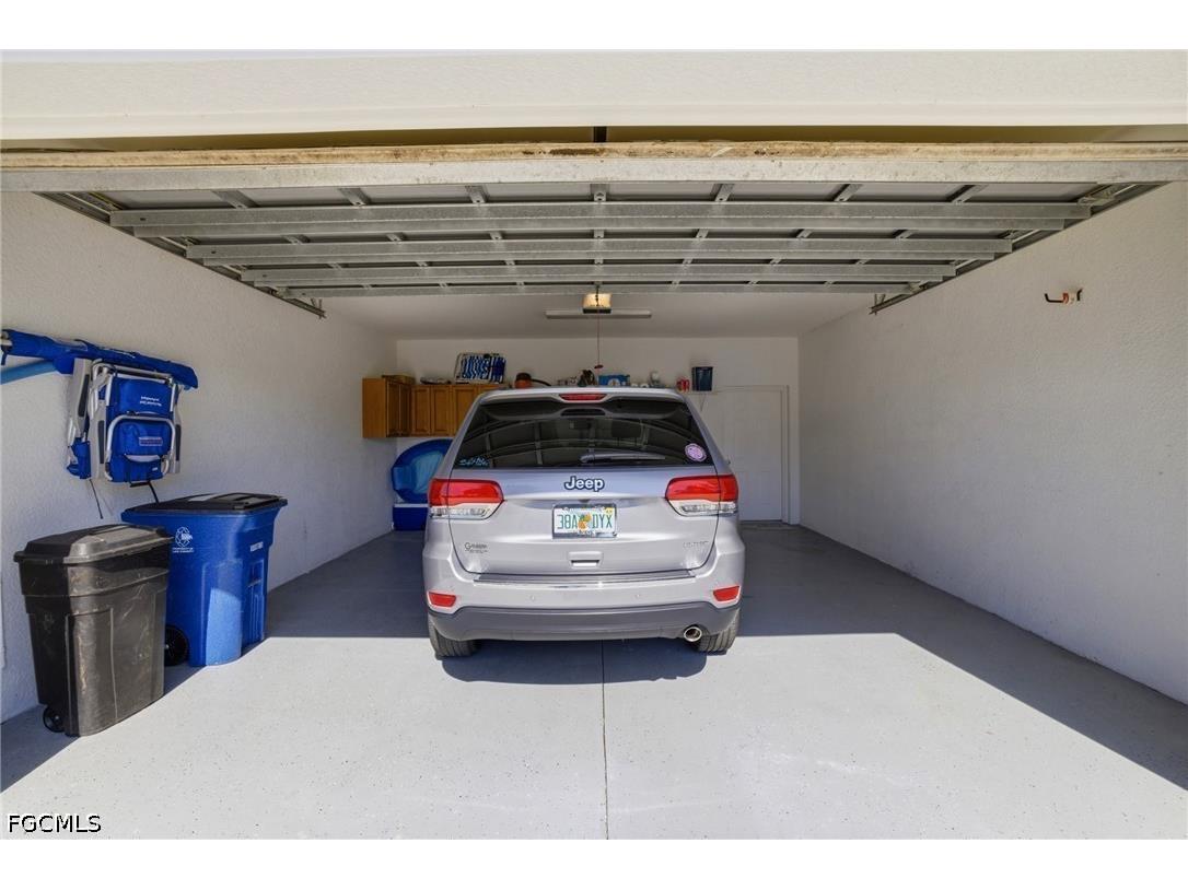 11874 Bayport Lane #4 Fort Myers FL 33908 2026013912 image39