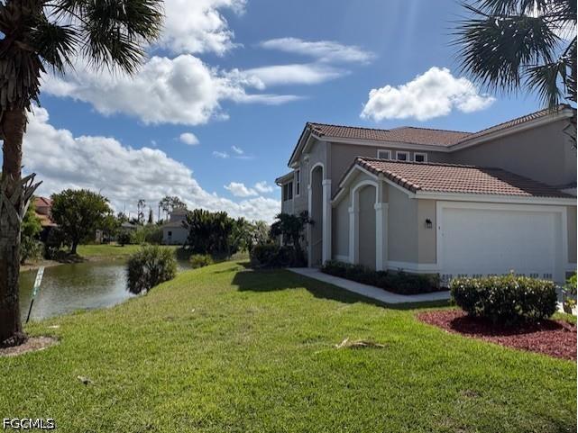 11874 Bayport Lane #4 Fort Myers FL 33908 2026013912 image4