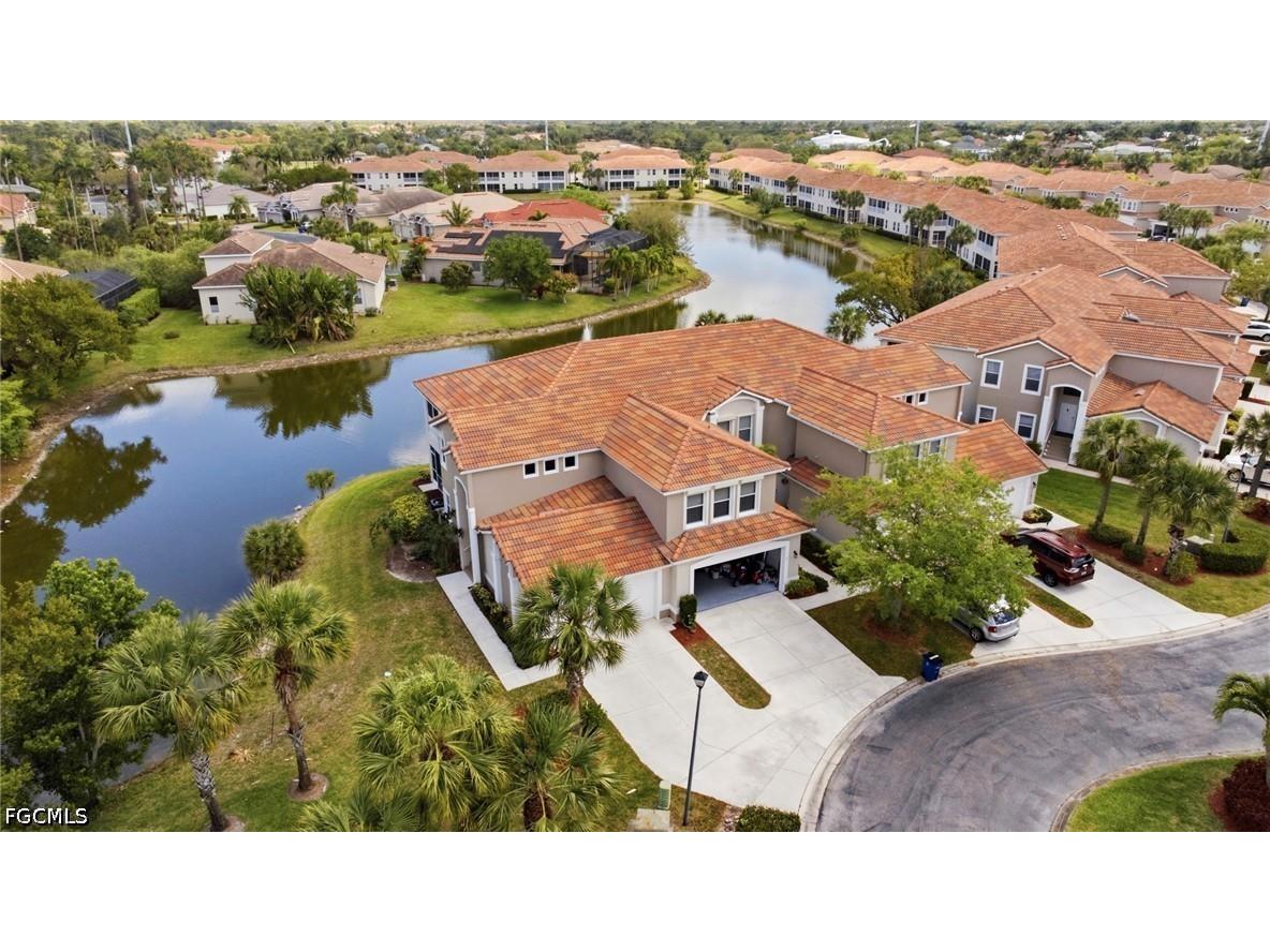 11874 Bayport Lane #4 Fort Myers FL 33908 2026013912 image40