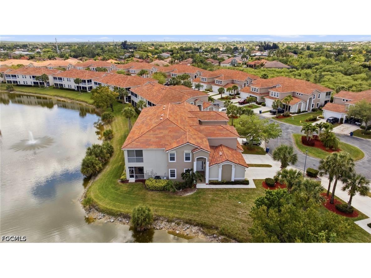 11874 Bayport Lane #4 Fort Myers FL 33908 2026013912 image41