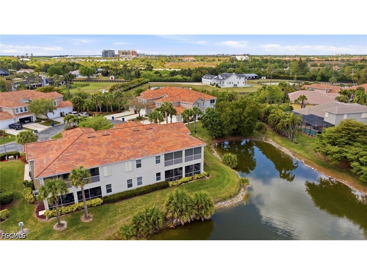 11874 Bayport Lane #4 Fort Myers FL 33908 2026013912 image42