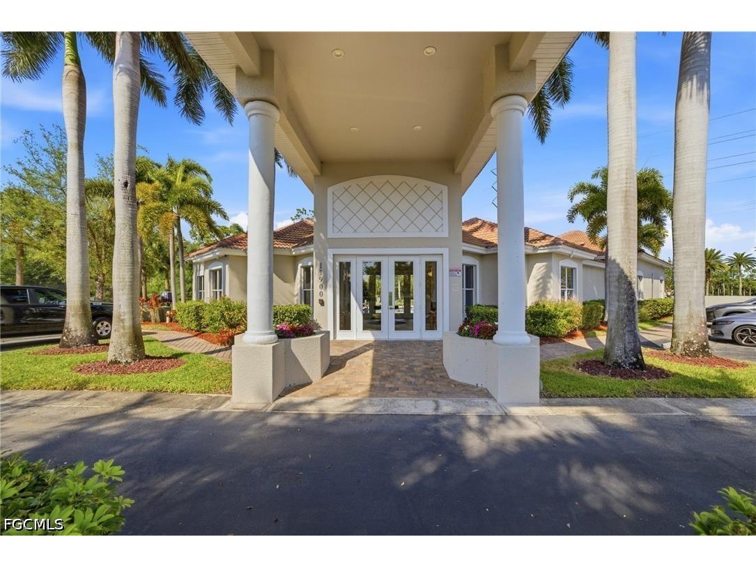 11874 Bayport Lane #4 Fort Myers FL 33908 2026013912 image43