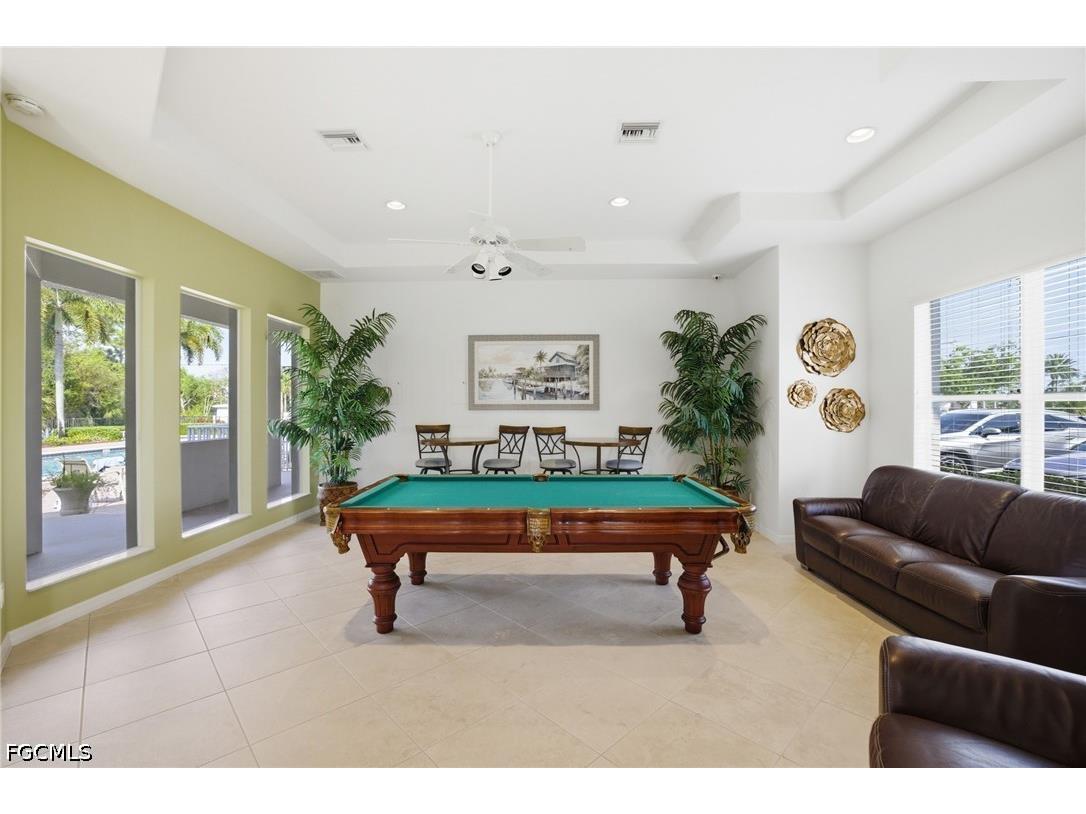 11874 Bayport Lane #4 Fort Myers FL 33908 2026013912 image45