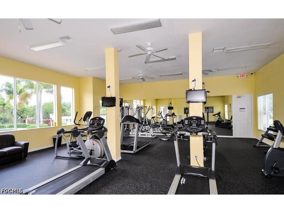 11874 Bayport Lane #4 Fort Myers FL 33908 2026013912 image47