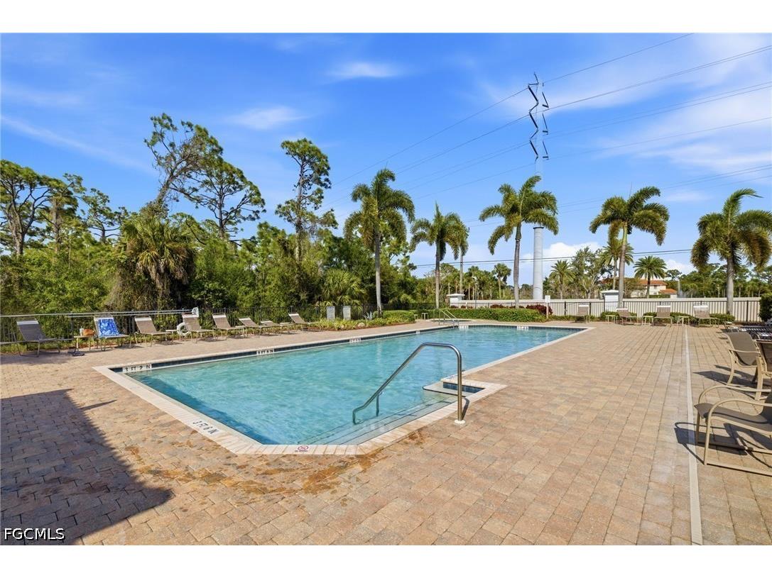 11874 Bayport Lane #4 Fort Myers FL 33908 2026013912 image48