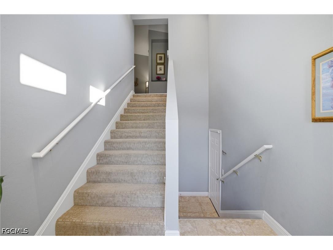 11874 Bayport Lane #4 Fort Myers FL 33908 2026013912 image5