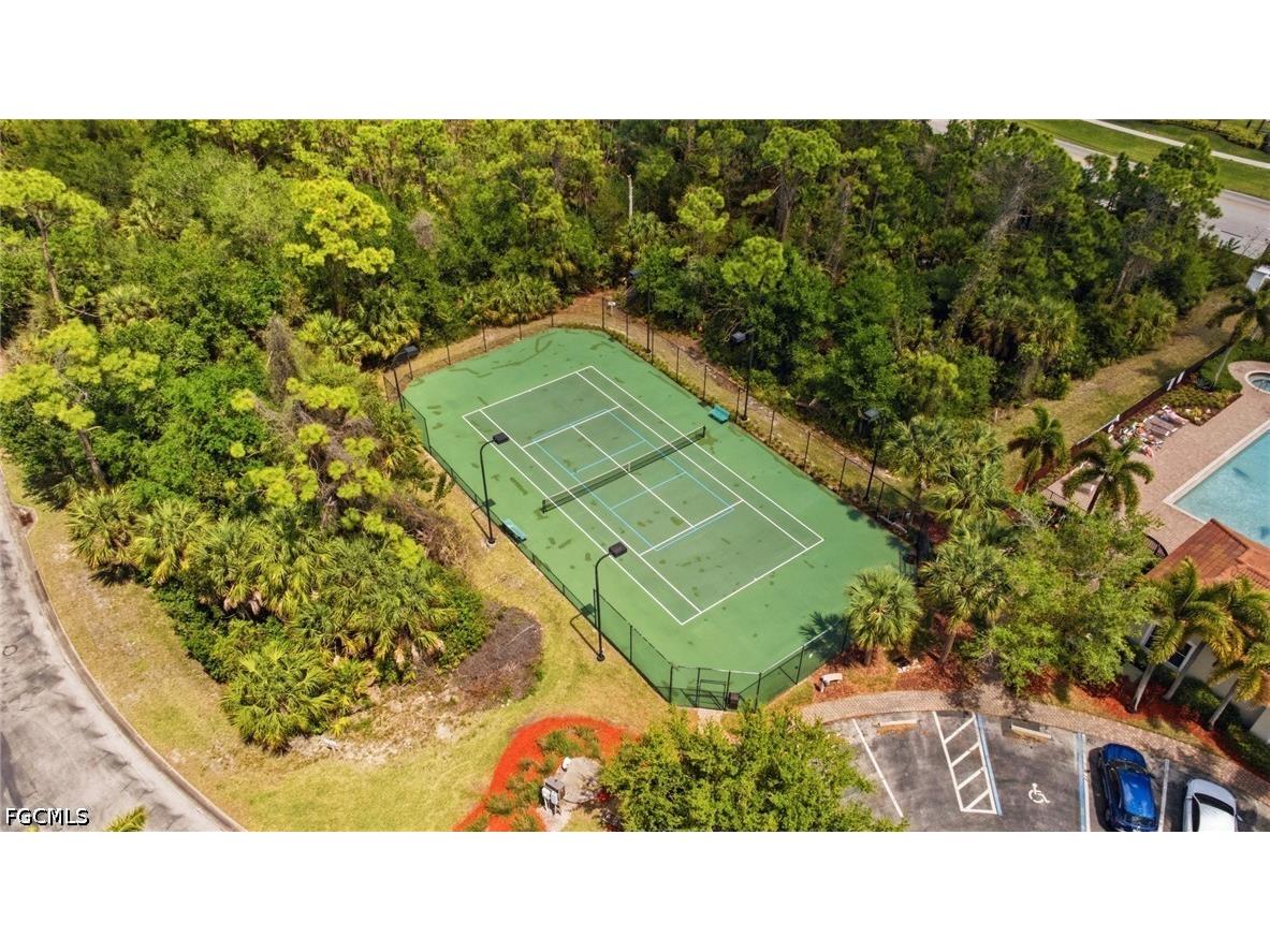 11874 Bayport Lane #4 Fort Myers FL 33908 2026013912 image50