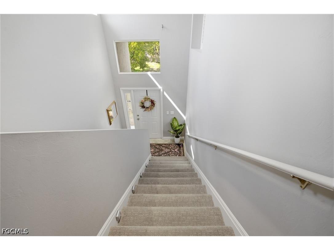 11874 Bayport Lane #4 Fort Myers FL 33908 2026013912 image6