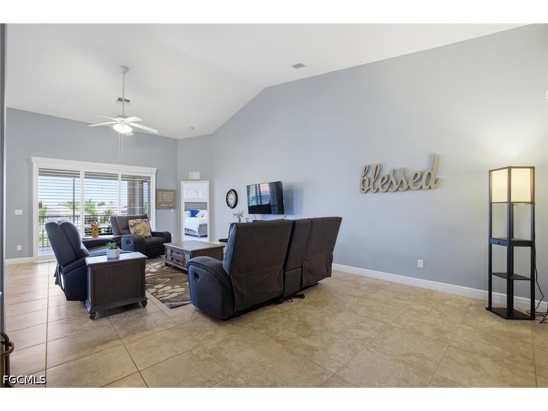11874 Bayport Lane #4 Fort Myers FL 33908 2026013912 image7