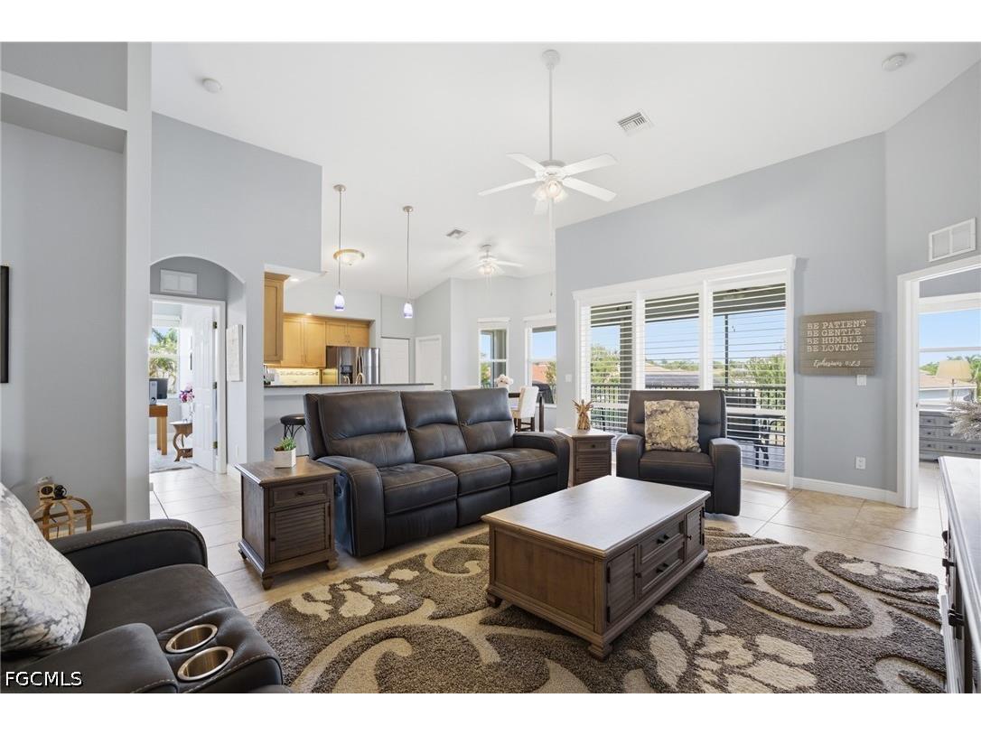 11874 Bayport Lane #4 Fort Myers FL 33908 2026013912 image8