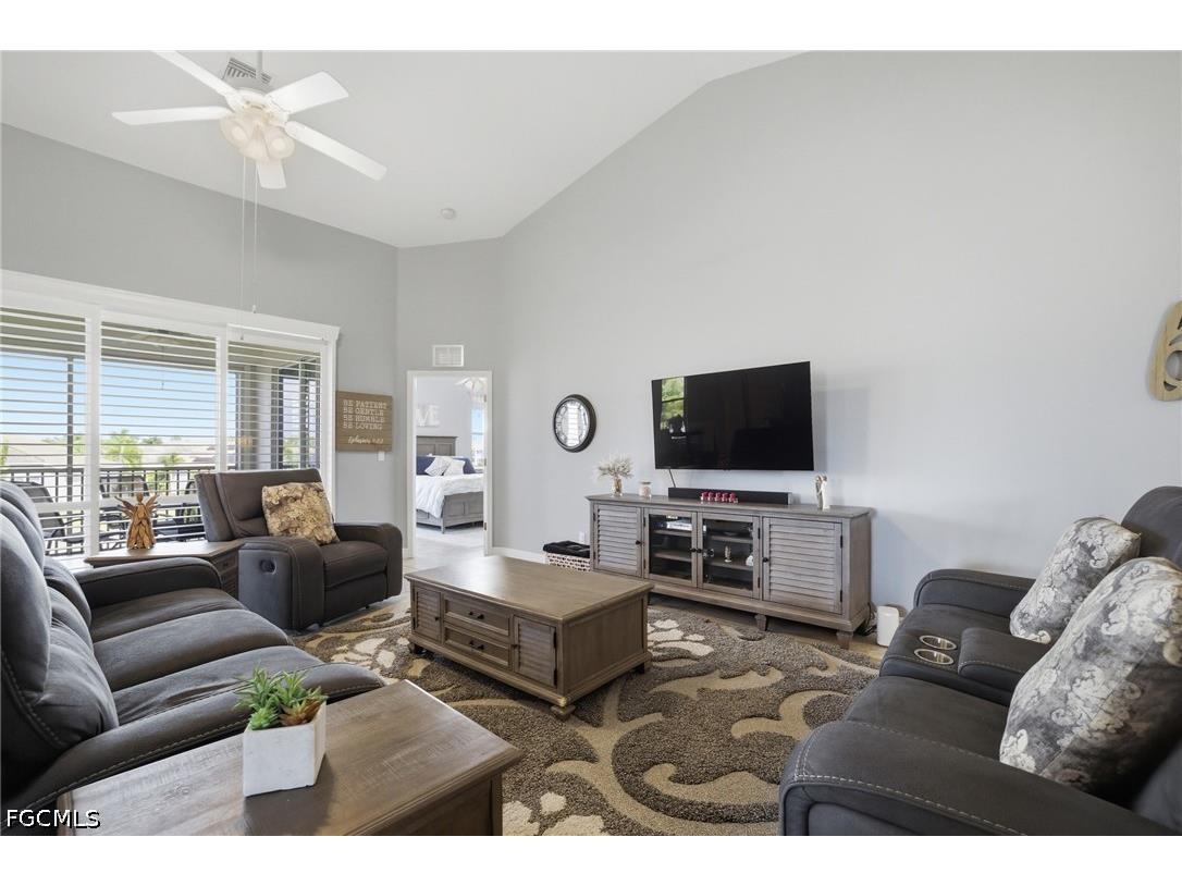 11874 Bayport Lane #4 Fort Myers FL 33908 2026013912 image9