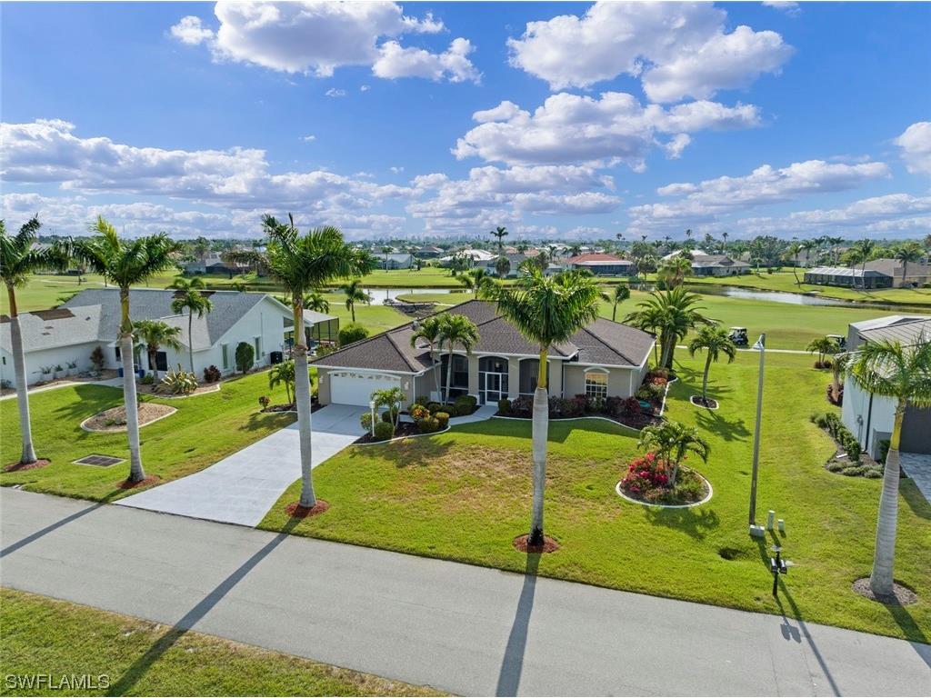 11874 Royal Tee Circle Cape Coral FL 33991 223038684 image1