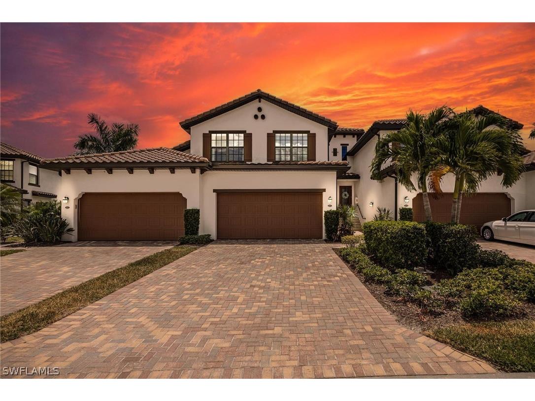 11875 Arboretum Run Drive #1321 Fort Myers FL 33913 224039867 image1