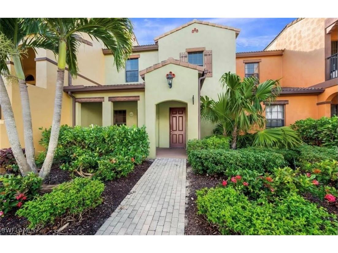 11875 Izarra Way #8703 Fort Myers FL 33912 224034950 image1