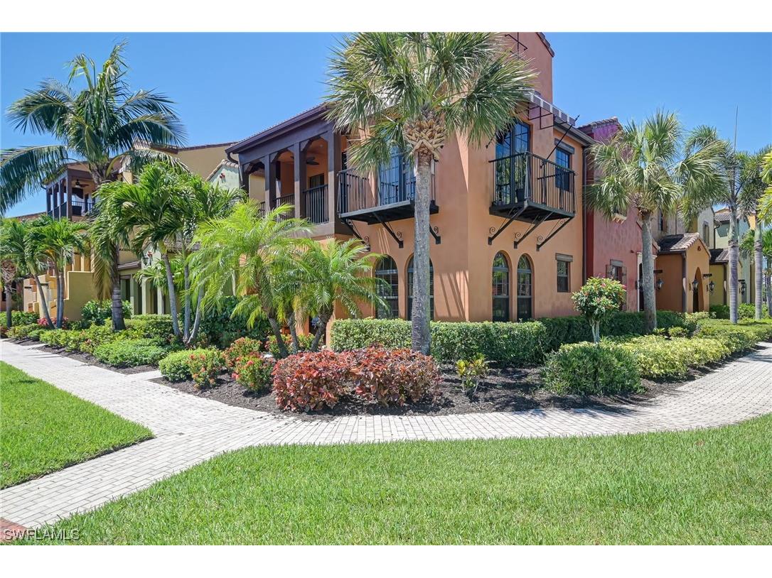 11875 Izarra Way #8704 Fort Myers FL 33912 223029843 image1