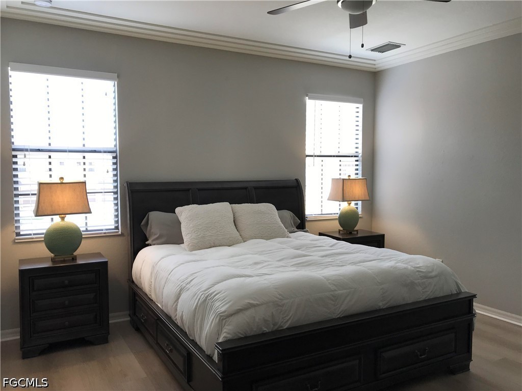 11875 Izarra Way #8706 Fort Myers FL 33912 2026029711 image10