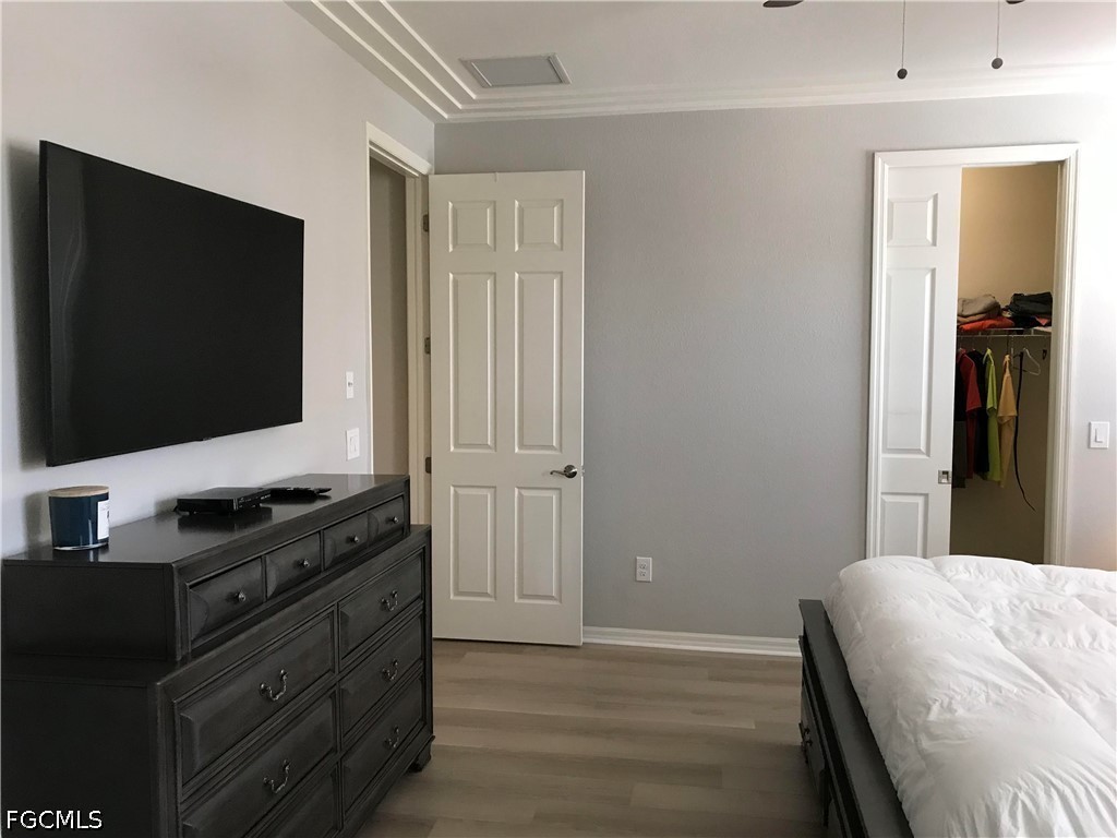 11875 Izarra Way #8706 Fort Myers FL 33912 2026029711 image11
