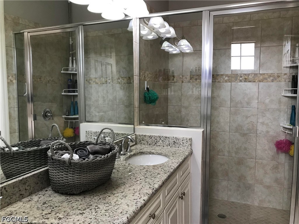11875 Izarra Way #8706 Fort Myers FL 33912 2026029711 image12