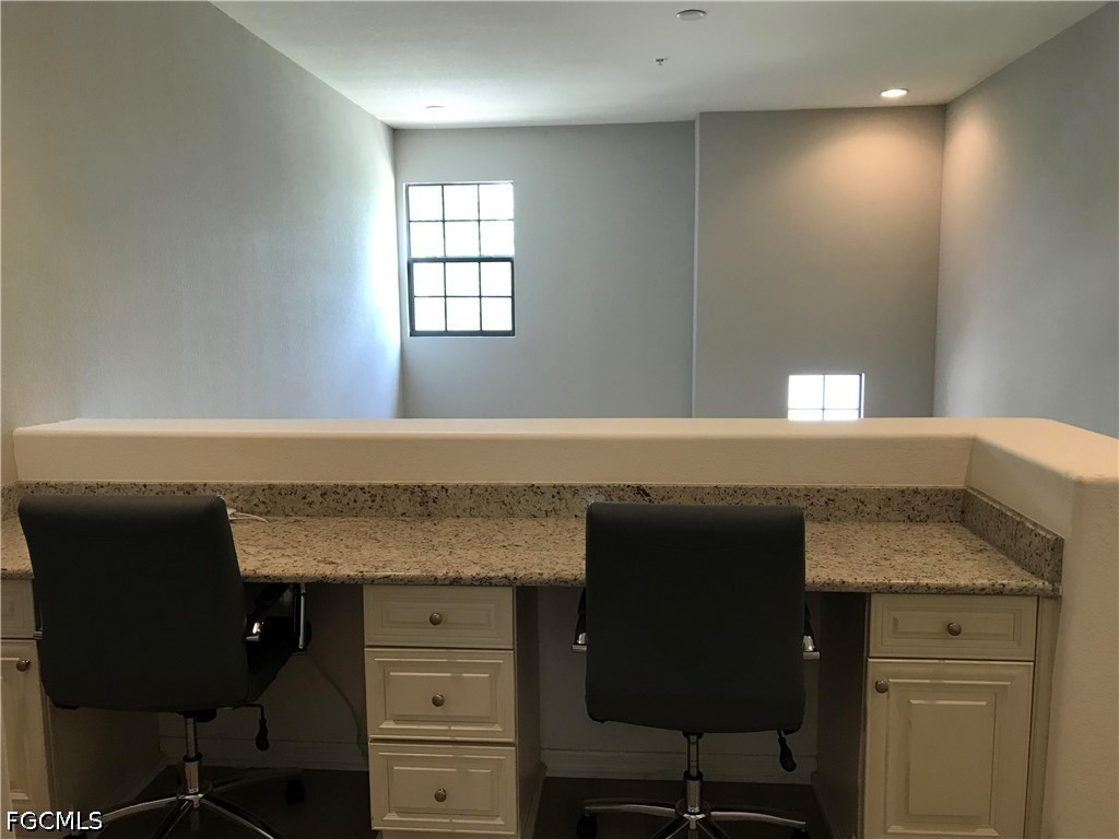 11875 Izarra Way #8706 Fort Myers FL 33912 2026029711 image13