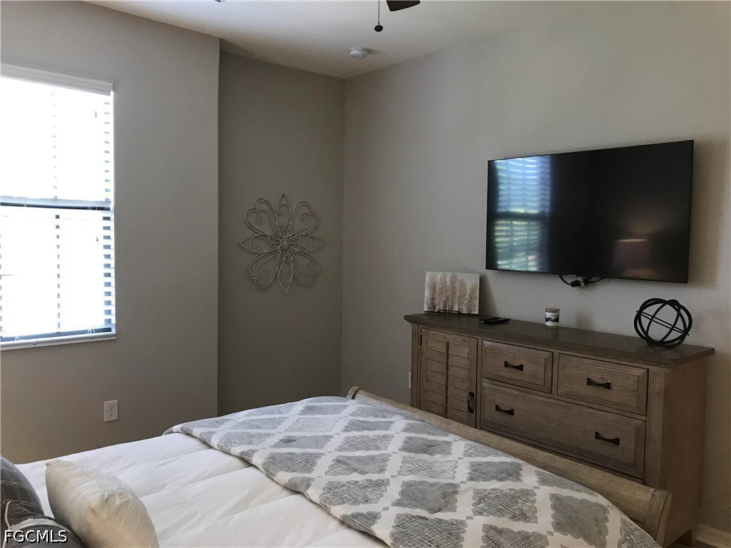 11875 Izarra Way #8706 Fort Myers FL 33912 2026029711 image15
