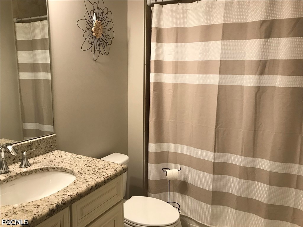 11875 Izarra Way #8706 Fort Myers FL 33912 2026029711 image16