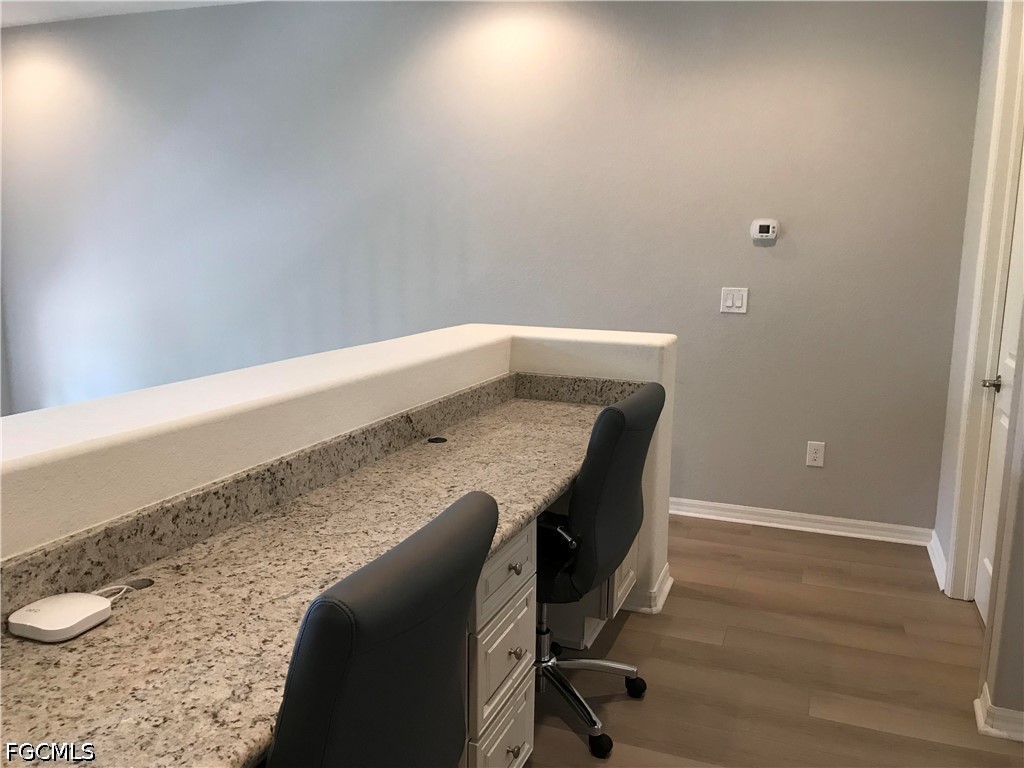 11875 Izarra Way #8706 Fort Myers FL 33912 2026029711 image17